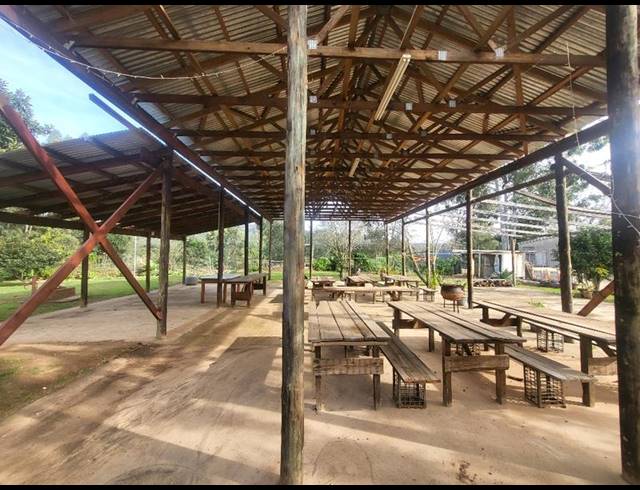 FARM FOR SALE IN UITENHAGE RURAL